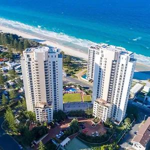 Xanadu Gold Coast